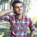 ���������� �������, ���� ������� Gio gio, 34 ����, ������������ 