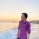 ���������� ������, ���� ������� ����, 29 ���, ������������ ��� ������, ����� � ���������