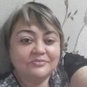  ,   , 63 ,   ,   , c 