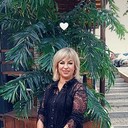  ,   Elena, 48 ,   ,   , c 