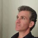 ���������� �����-���������, ���� ������� ����, 41 ���, ������������ ��� ������, ����� � ���������