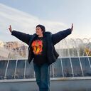 ���������� ������-��-����, ���� ������� �������, 53 ����, ������������ ��� ������, ����� � ���������, c�������� ���������