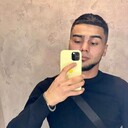 ���������� ������ ��������, ���� ������� �������, 28 ���, ������������ ��� ����� � ���������