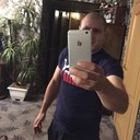  -,   , 39 ,   ,   , c 