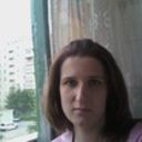  ,   , 36 ,     , c 