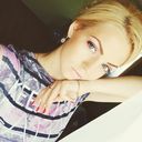 ���������� �����, ���� ������� ������, 38 ���, ������������ ��� ������, ����� � ���������, c�������� ���������