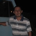 ,   Slava, 48 ,  