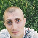 ���������� ��������, ���� ������� Sergey, 34 ����, ������������ ��� ������, ����� � ���������