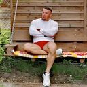 ���������� �����, ���� ������� ������, 35 ���, ������������ ��� ������, ����� � ���������