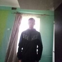 ���������� �����, ���� ������� ����, 32 ����, ������������ ��� ������, ����� � ���������