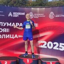 ���������� ������, ���� ������� Yurok, 58 ���, ������������ ��� ����� � ���������