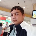  ,   , 35 ,   ,   , c 