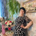  ,   , 55 ,   c , 