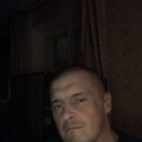 ���������� ������, ���� ������� ����, 44 ����, ������������ ��� ����� � ���������, c�������� ���������