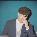 ���������� �����������, ���� ����� ���������, 24 ����, ������������ ��� ������, ����� � ���������, ���������