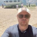 ���������� ����������, ���� ������� ������, 48 ���, ������������ ��� ����� � ���������, c�������� ���������