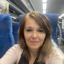  ,   , 49 ,   c 