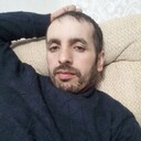 ���������� ������, ���� ������� �����, 40 ���, ������������ ��� ������, ����� � ���������