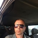 ���������� �������������, ���� ������� �������, 48 ���, ������������ ��� ������, ����� � ���������, c�������� ���������