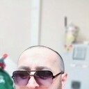   ,   Khamza, 39 ,   ,   , c , 