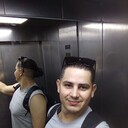  ,   , 34 ,   ,   , c , 