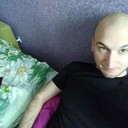 ���������� ������, ���� ������� ��������, 31 ���, ������������ ��� ������, ����� � ���������, c�������� ���������