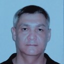  ,   , 50 ,     , c 