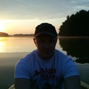  ,   Dimon, 37 ,   