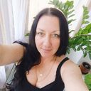  ,   , 45 ,     , c 