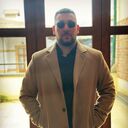 ���������� ������, ���� ������� Alex, 33 ����, ������������ ��� ������, ����� � ���������, c�������� ���������