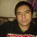 ���������� �������, ���� ������� Ravshan bek, 42 ����, ������������ ��� ������, ����� � ���������, c�������� ���������