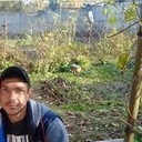 ���������� �������, ���� ������� ������, 42 ����, ������������ ��� ������, ����� � ���������, c�������� ���������