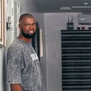  ,   Emu, 40 ,   ,   , 