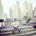  ,   Karabayev, 26 ,   ,   , c 