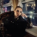  ,   , 22 ,     