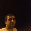 ���������� ���������, ���� ������� ���������, 35 ���, ������������ ��� ������, ����� � ���������