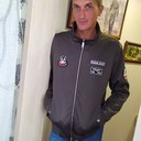 ���������� �����, ���� ������� ������, 38 ���, ������������ ��� ������, ����� � ���������, c�������� ���������