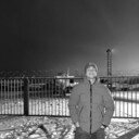 ���������� �������, ���� ������� �����, 28 ���, ������������ ��� ������