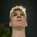 ���������� ��������, ���� ����� ��������, 22 ����, ������������ ��� ������, ����� � ���������, c�������� ���������