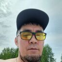 ���������� �����, ���� ������� ������, 48 ���, ������������ ��� ������, ����� � ���������, c�������� ���������