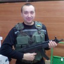 ���������� �������, ���� ������� ���������, 37 ���, ������������ ��� ������, ����� � ���������, c�������� ���������