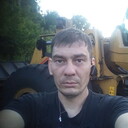  ,   , 36 ,   ,   , 