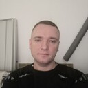 ���������� ����������, ���� ������� �������, 38 ���, ������������ ��� ������