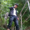 ���������� ��, ���� ������� Adxam, 32 ����, ������������ ��� ������