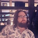  ,   , 32 ,   c 