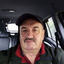  ,   , 66 ,   ,   , c 