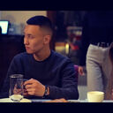 ���������� ������, ���� ������� �����, 26 ���, ������������ ��� ������, ����� � ���������