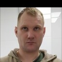  ,   , 37 ,   c 