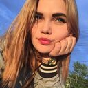 ���������� ���������, ���� ������� ����, 25 ���, ������������ ��� ������, ����� � ���������