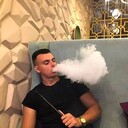 ���������� �������, ���� ������� ������, 32 ����, ������������ ��� ������, ����� � ���������, ���������